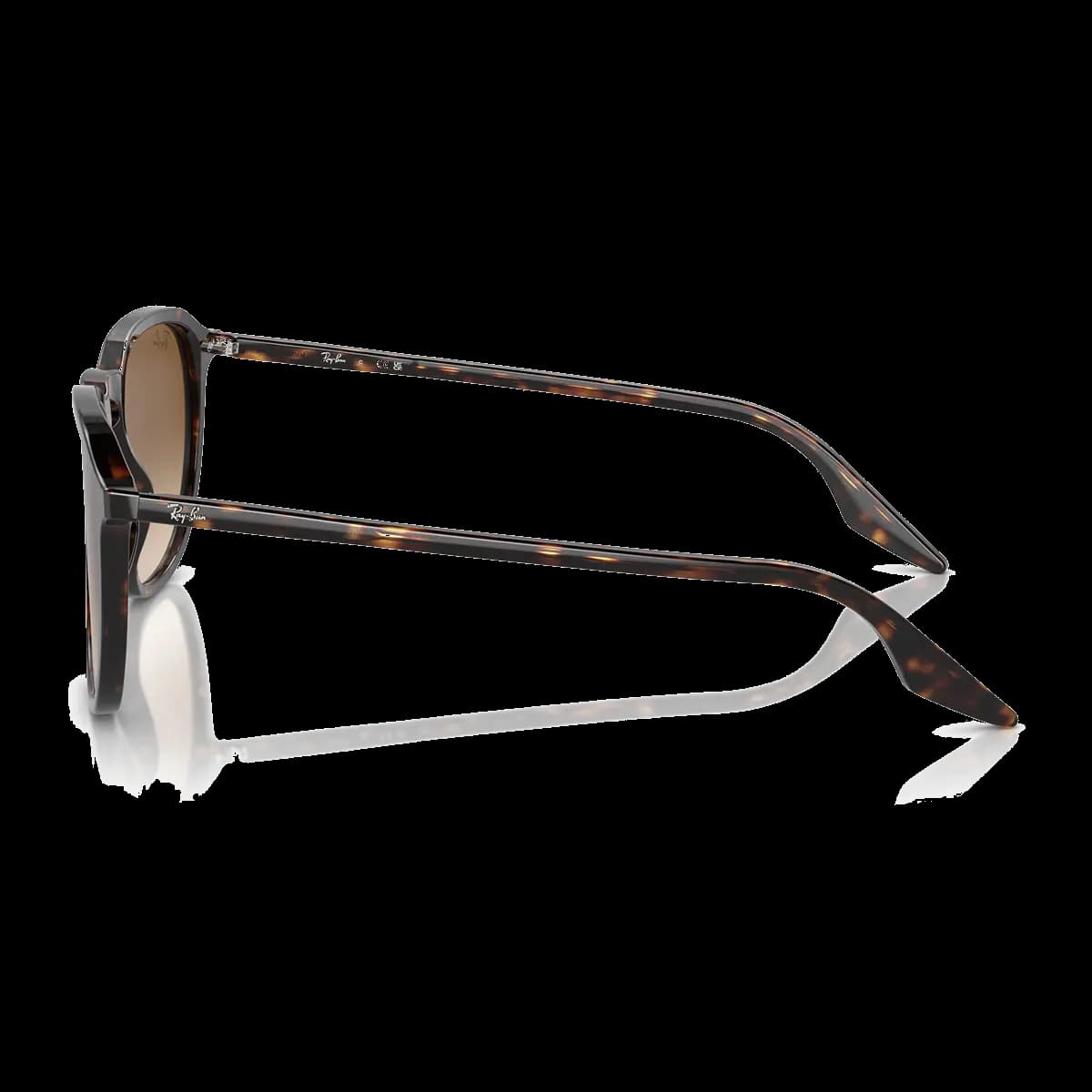 product-8056597936491-3