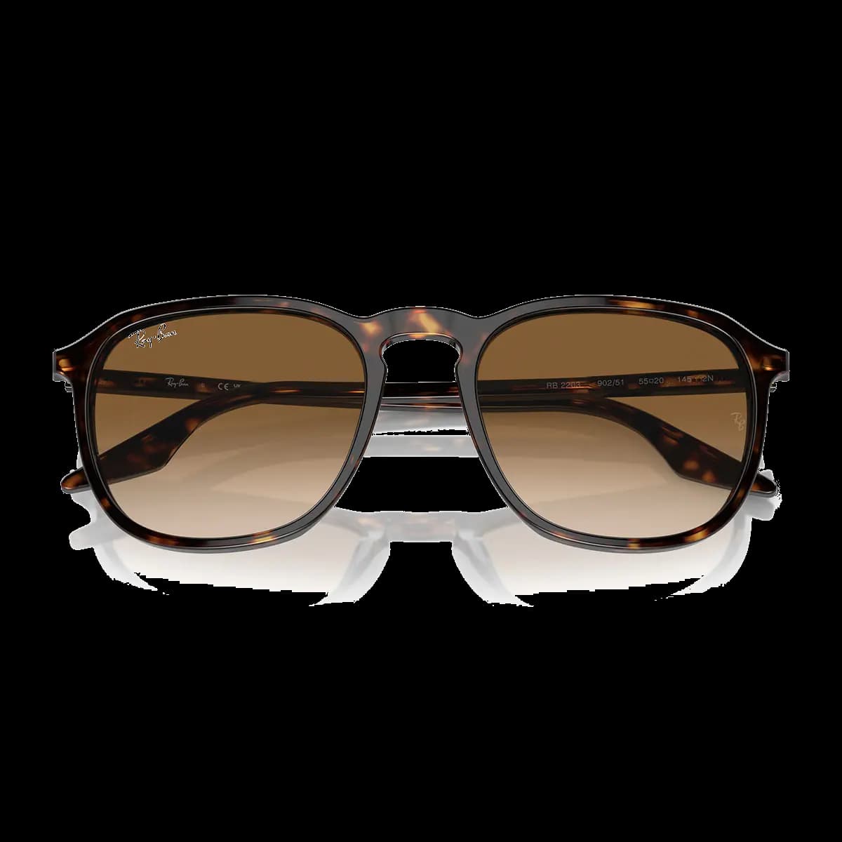 product-8056597936491-5