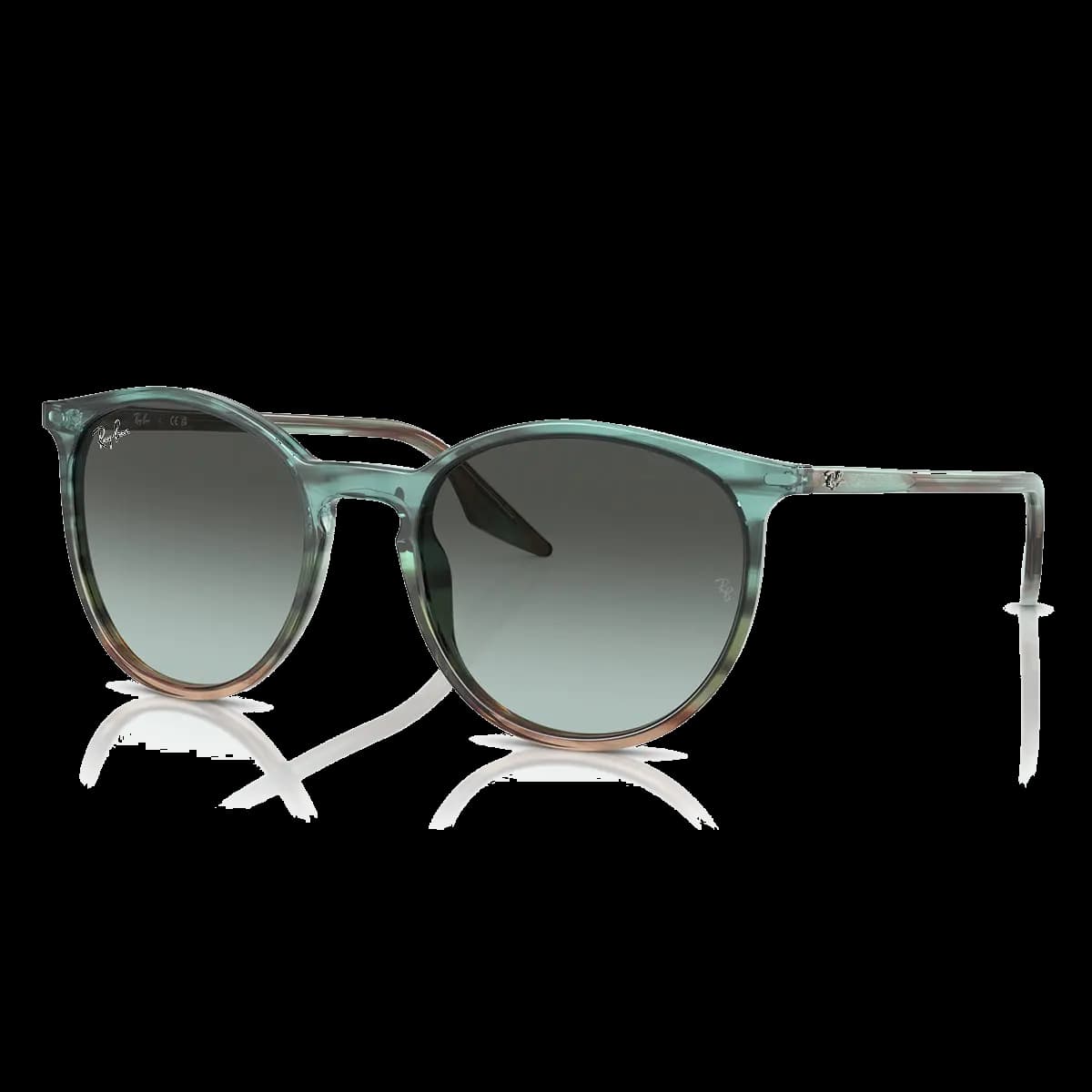 product-8056597936446-1