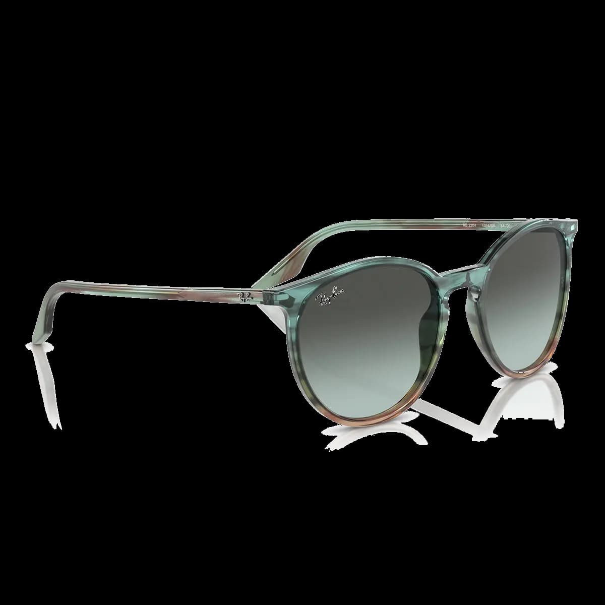 product-8056597936446-2