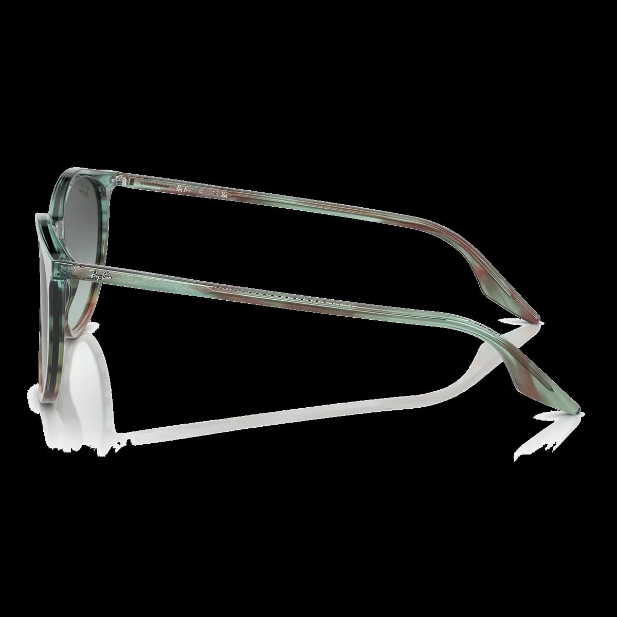 product-8056597936446-3