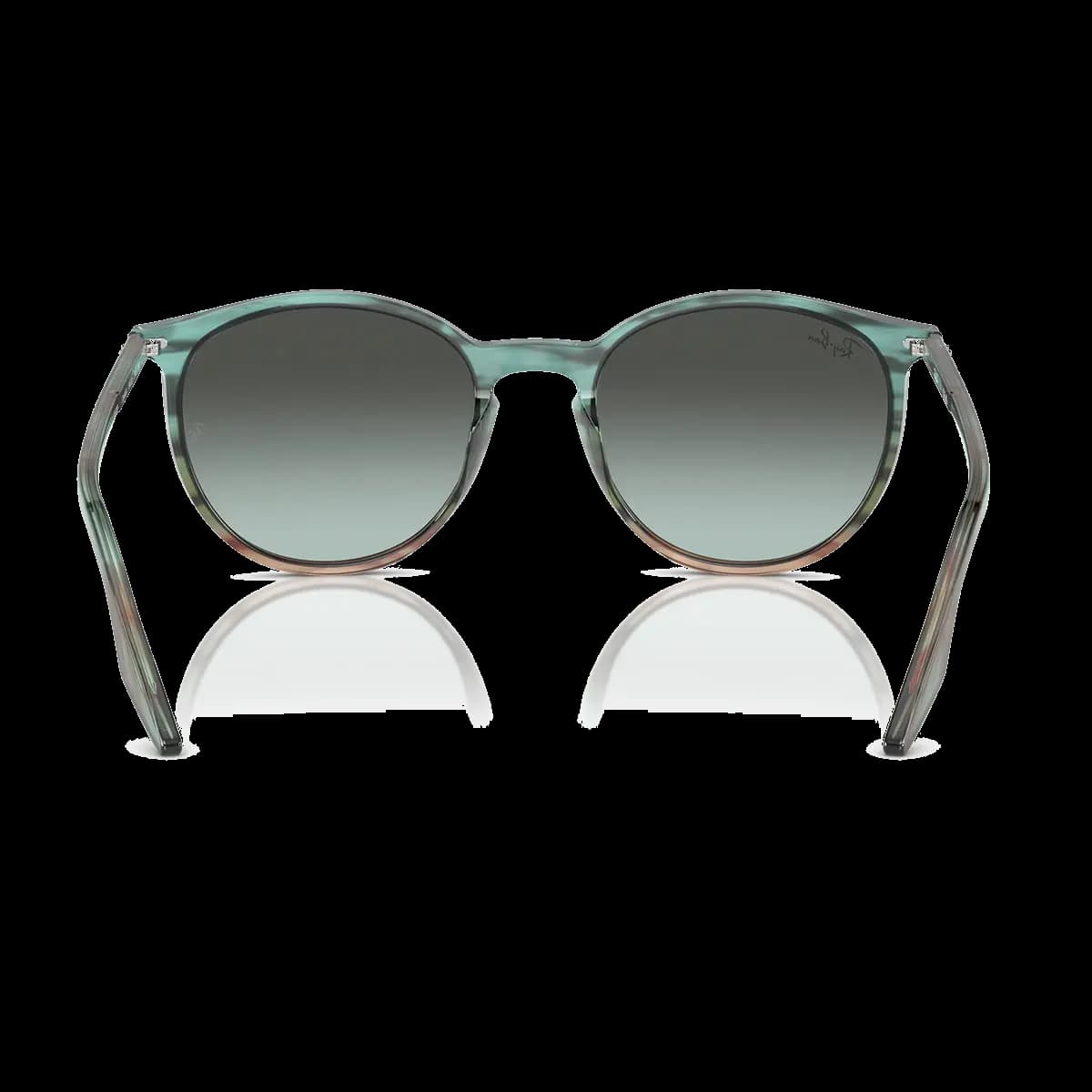 product-8056597936446-4