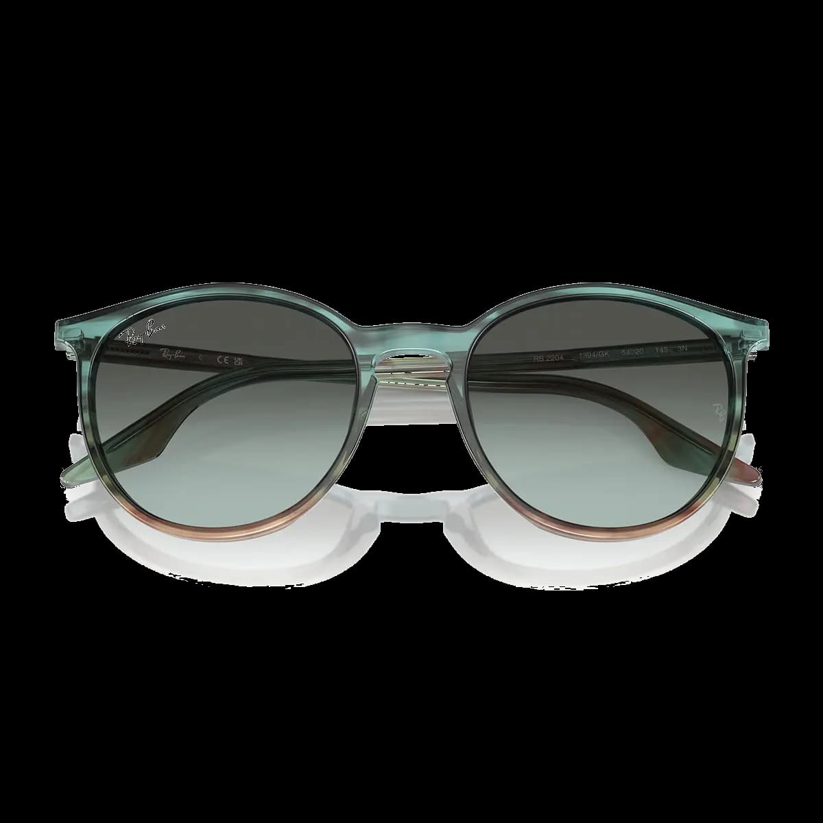 product-8056597936446-5