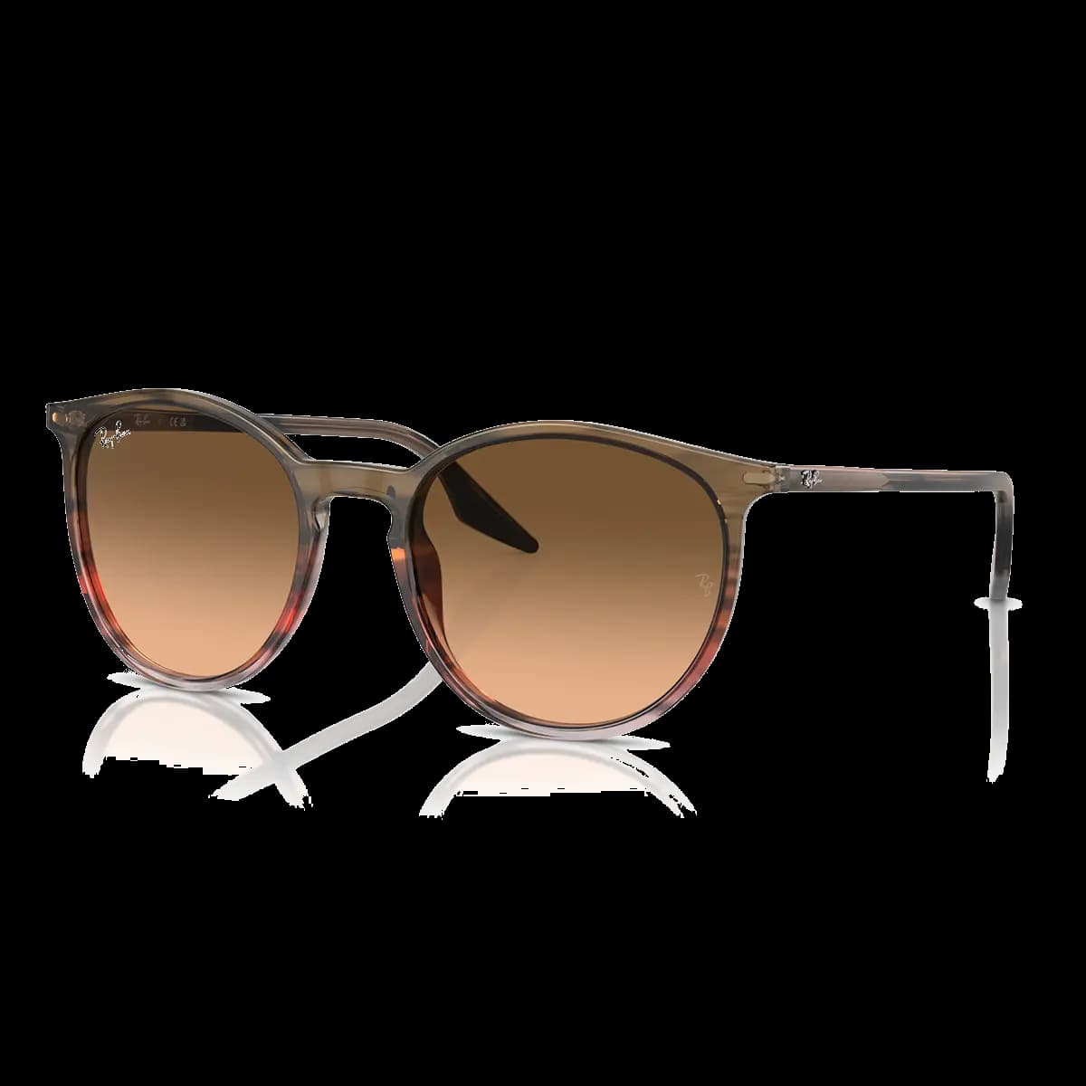 product-8056597936477-1