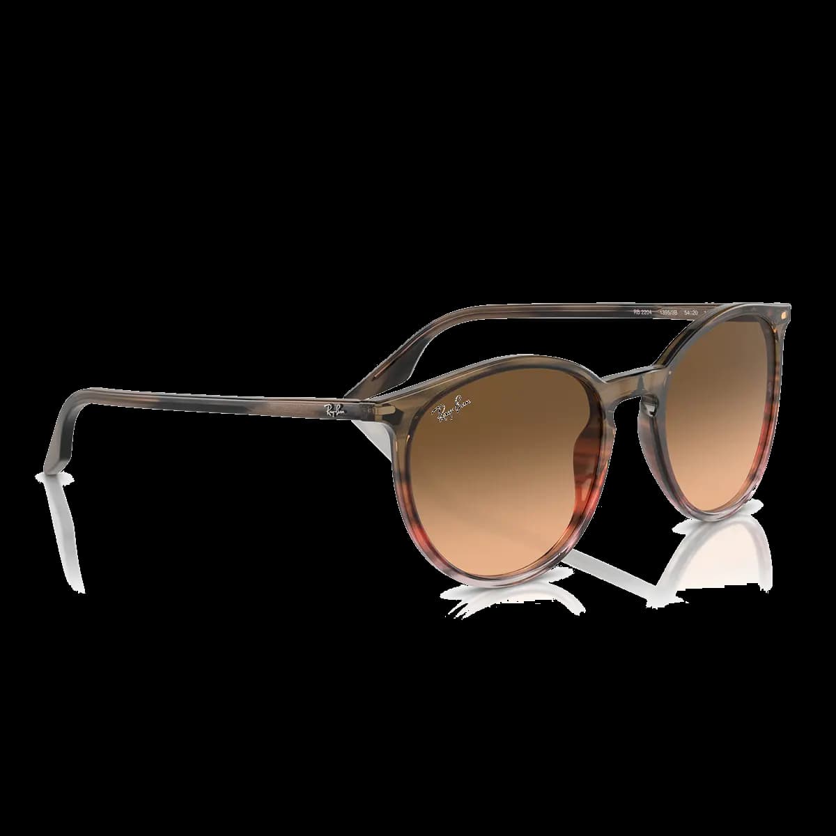 product-8056597936477-2