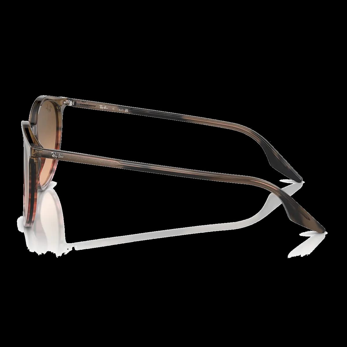 product-8056597936477-3