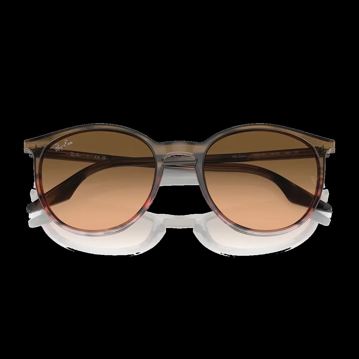 product-8056597936477-5