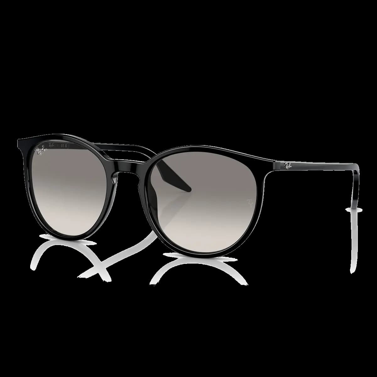 product-8056597936514-1