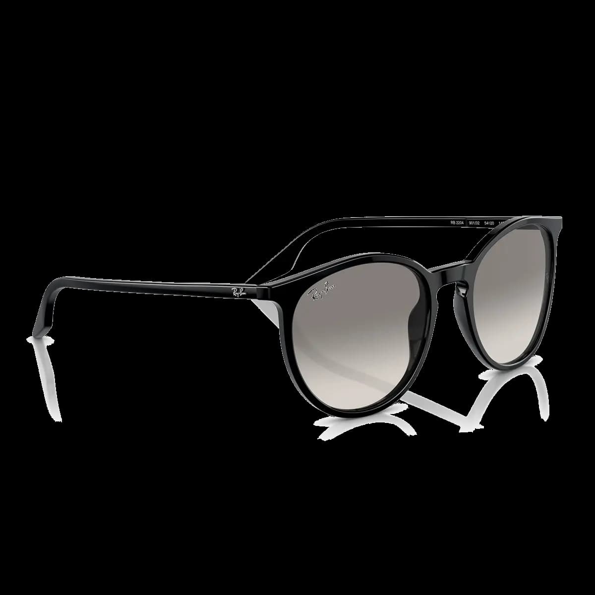 product-8056597936514-2