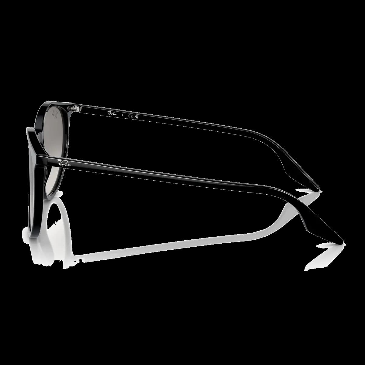 product-8056597936514-3