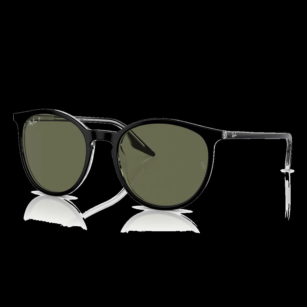 product-8056597936576-1