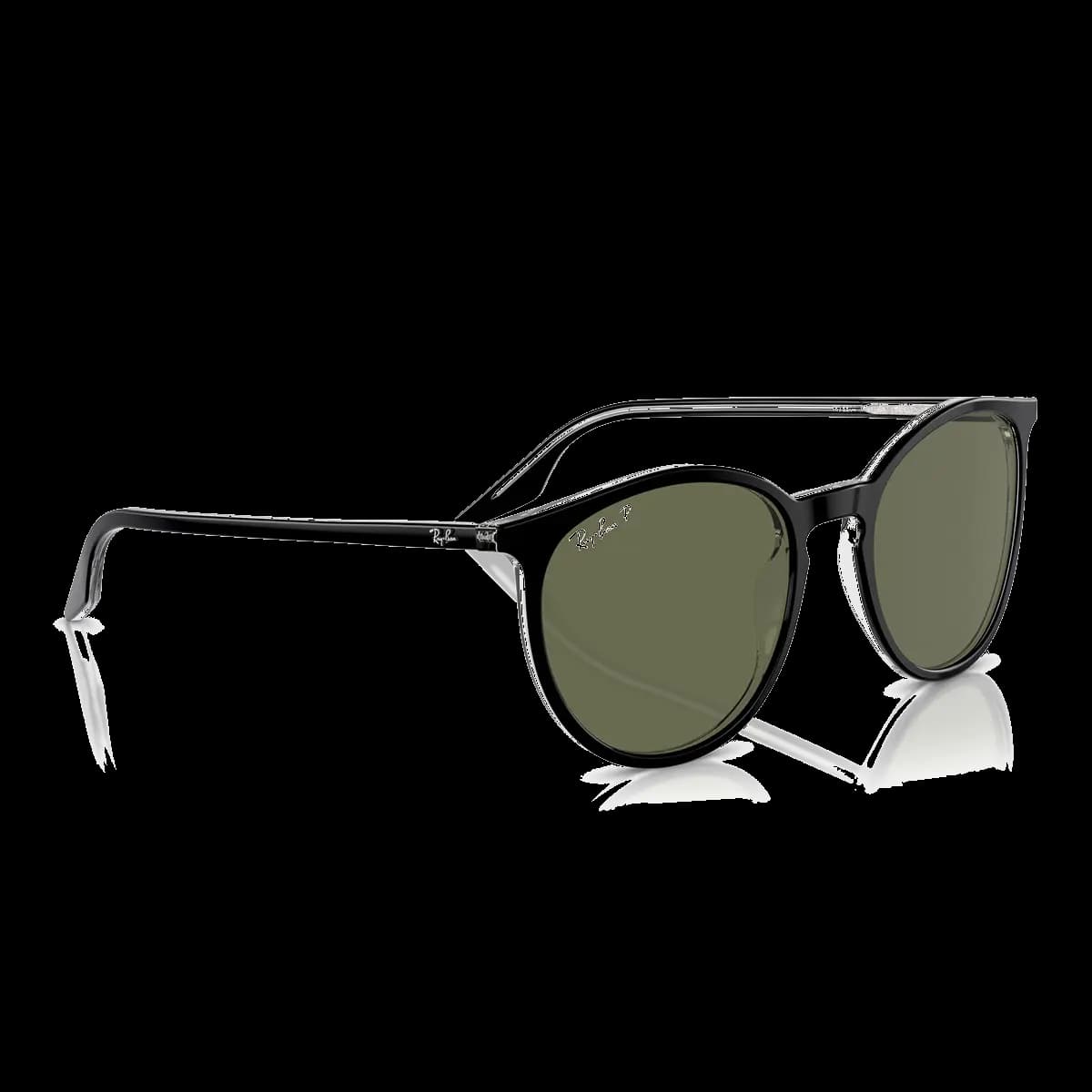 product-8056597936576-2