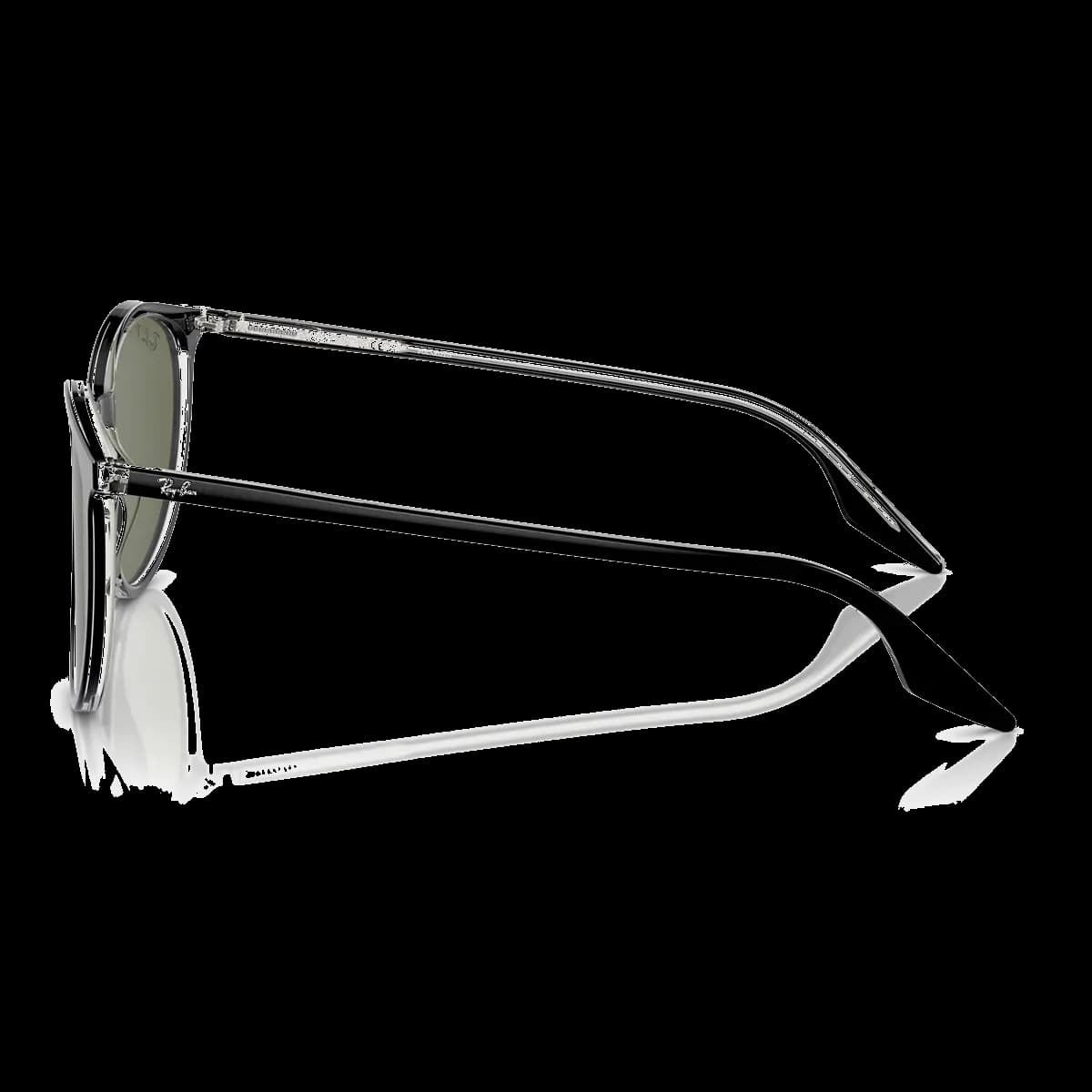 product-8056597936576-3