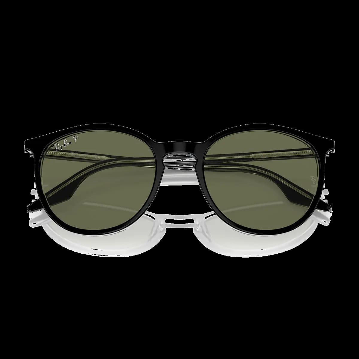 product-8056597936576-5