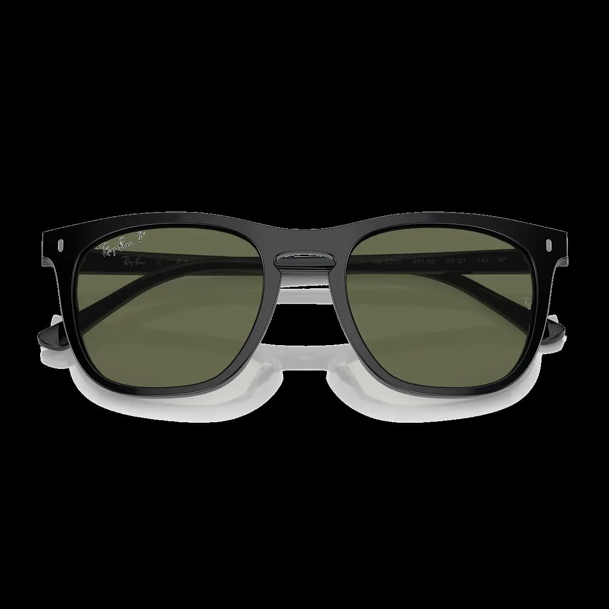 product-8056262030622-4