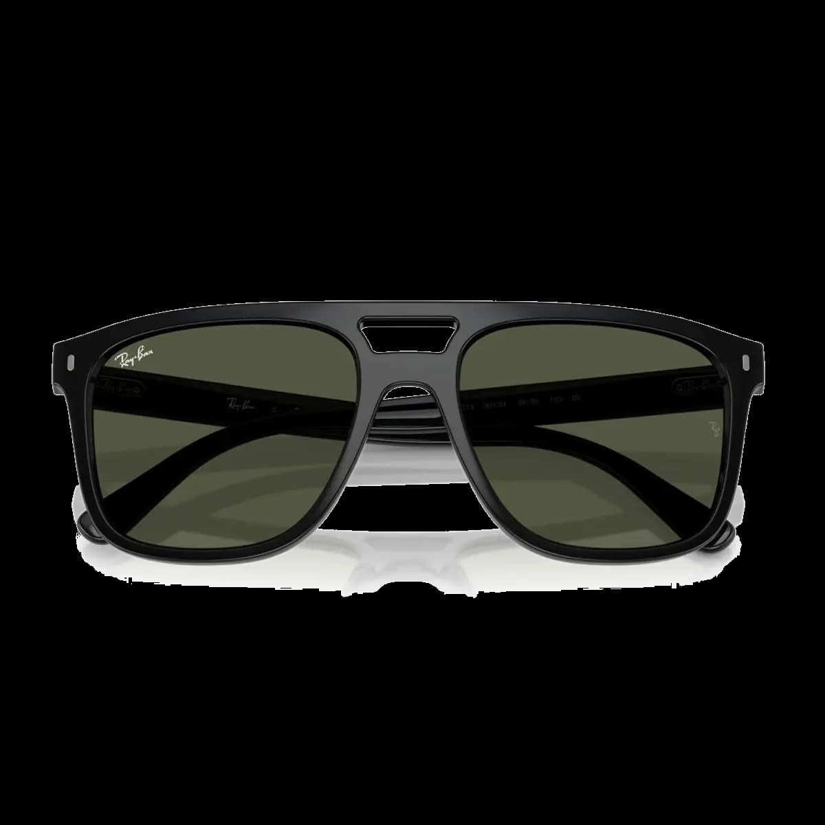 product-8056262282878-1