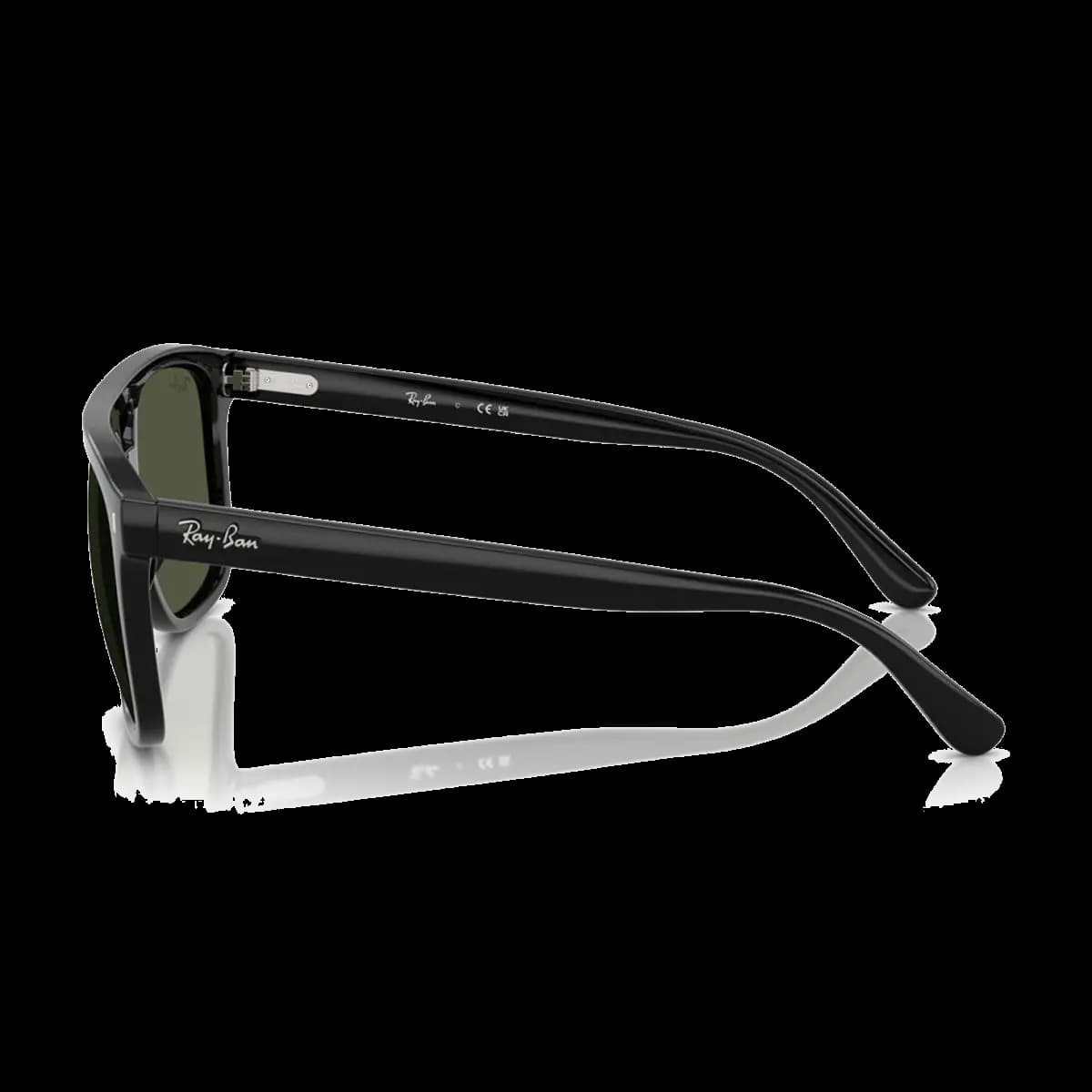 product-8056262282878-2