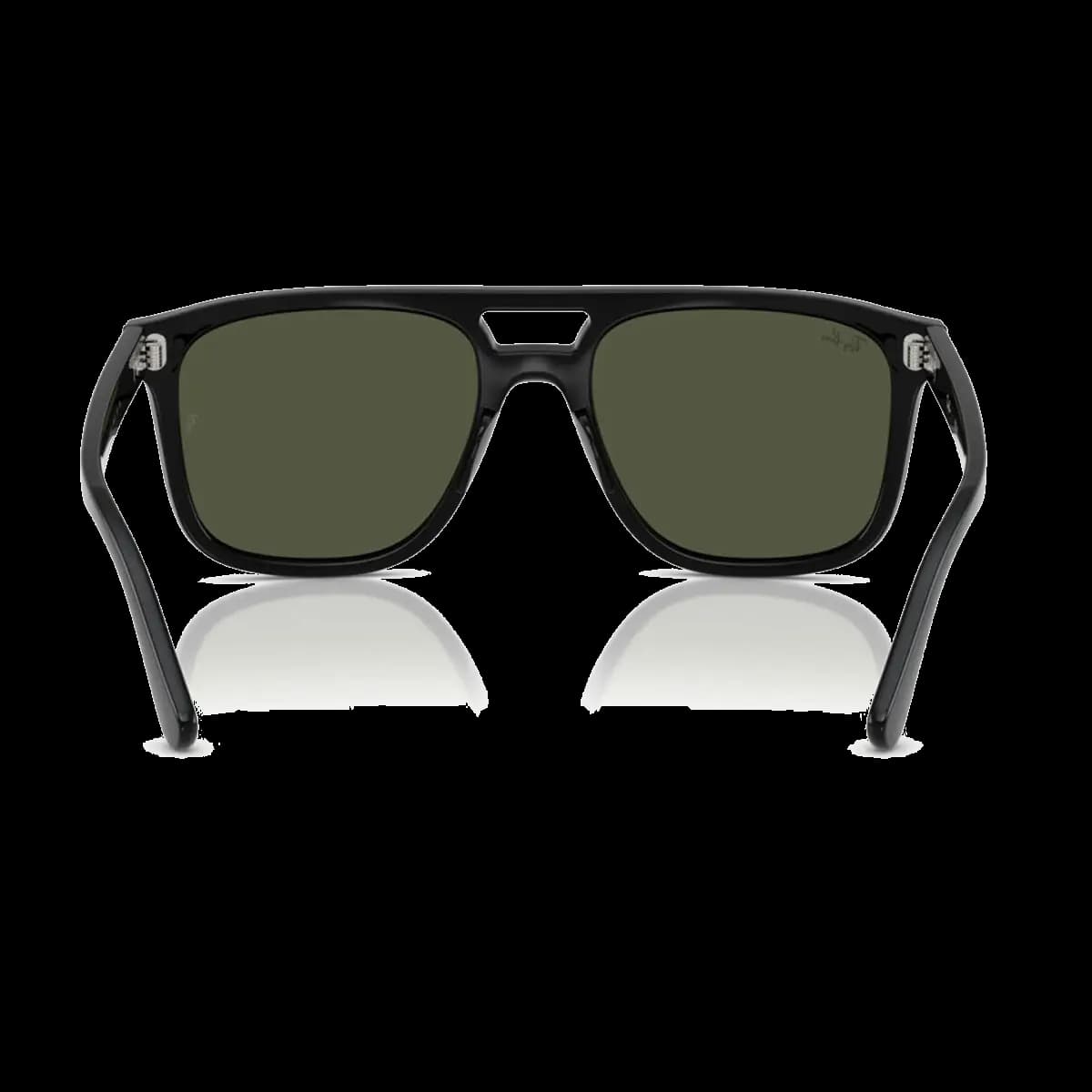 product-8056262282878-3