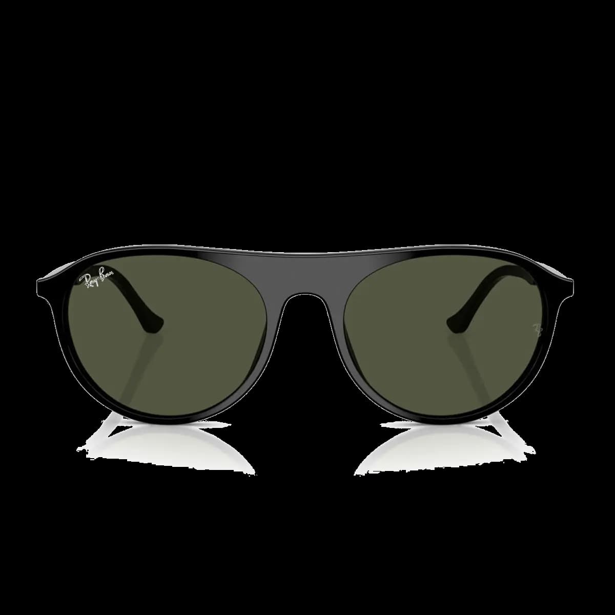 product-8056262412923-1