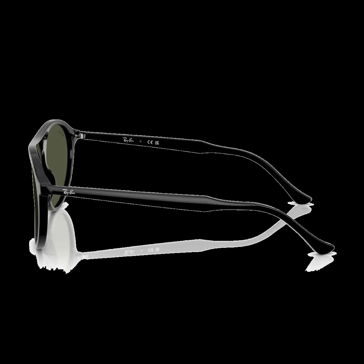 product-8056262412923-3