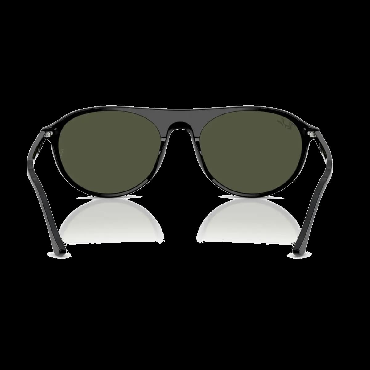 product-8056262412923-4