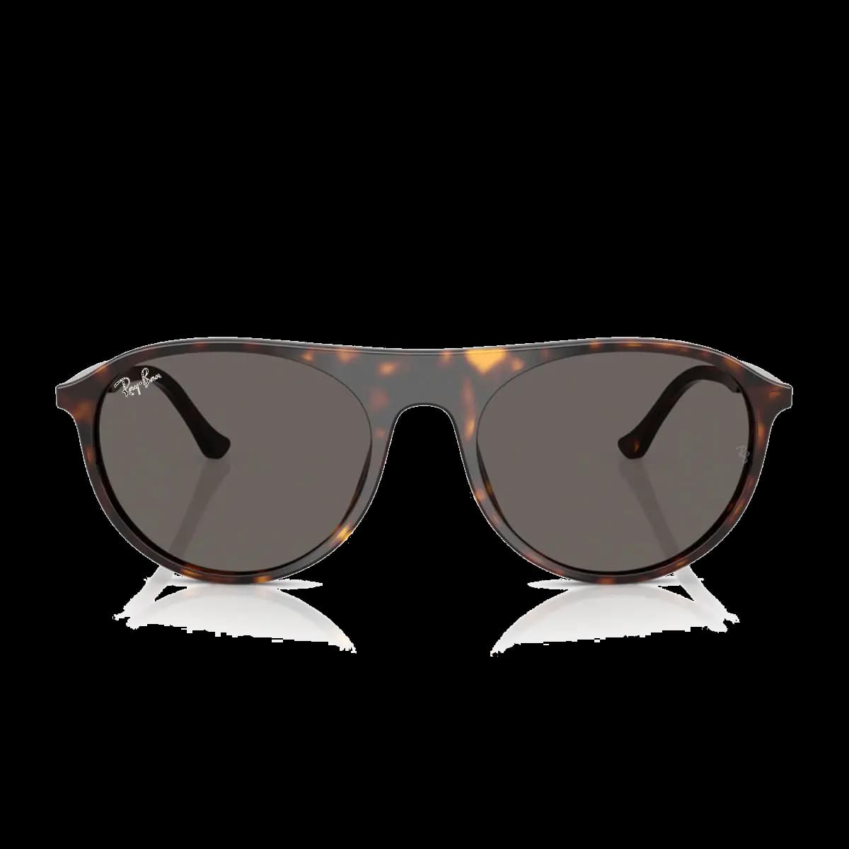 product-8056262412978-1