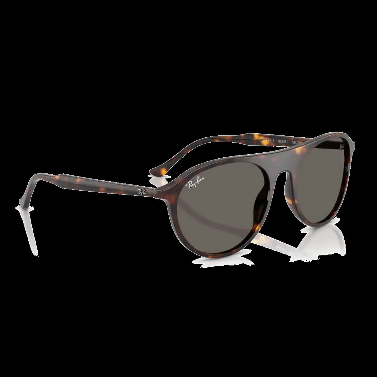 product-8056262412978-2