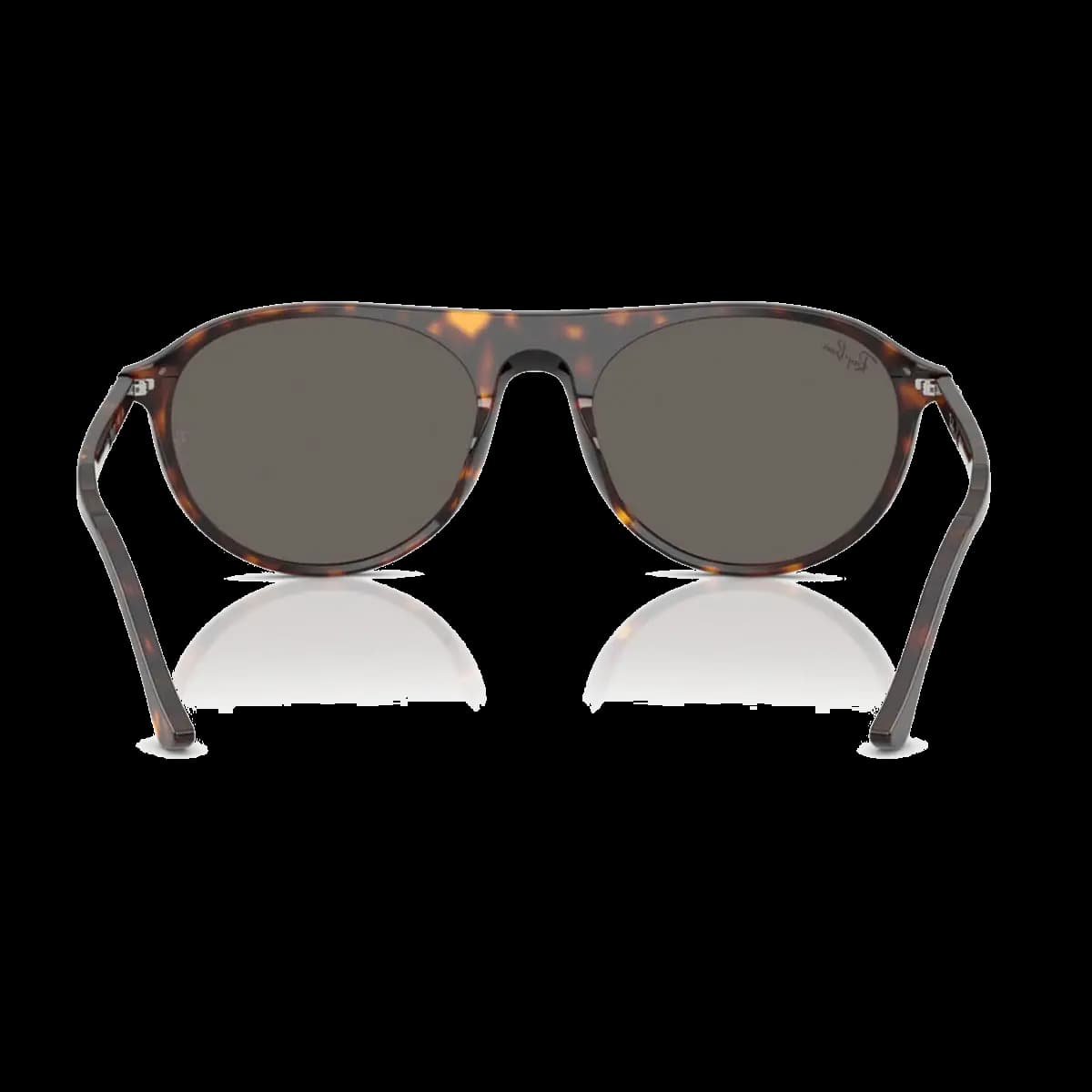 product-8056262412978-4