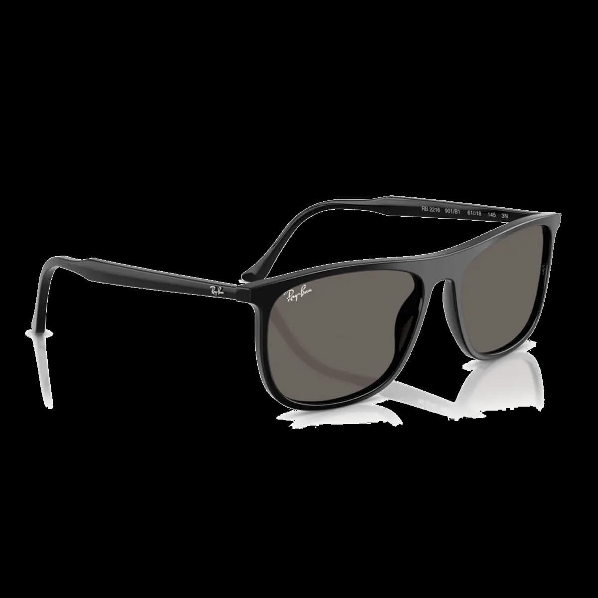 product-8056262412619-2