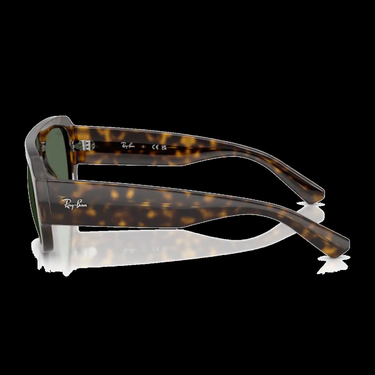 product-8056262561317-2