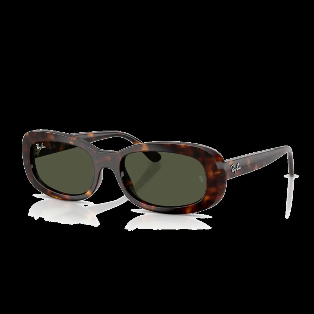 product-8056262561454-1