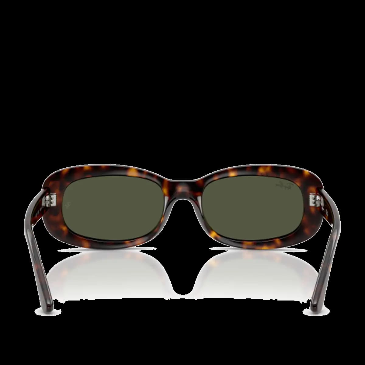 product-8056262561454-3