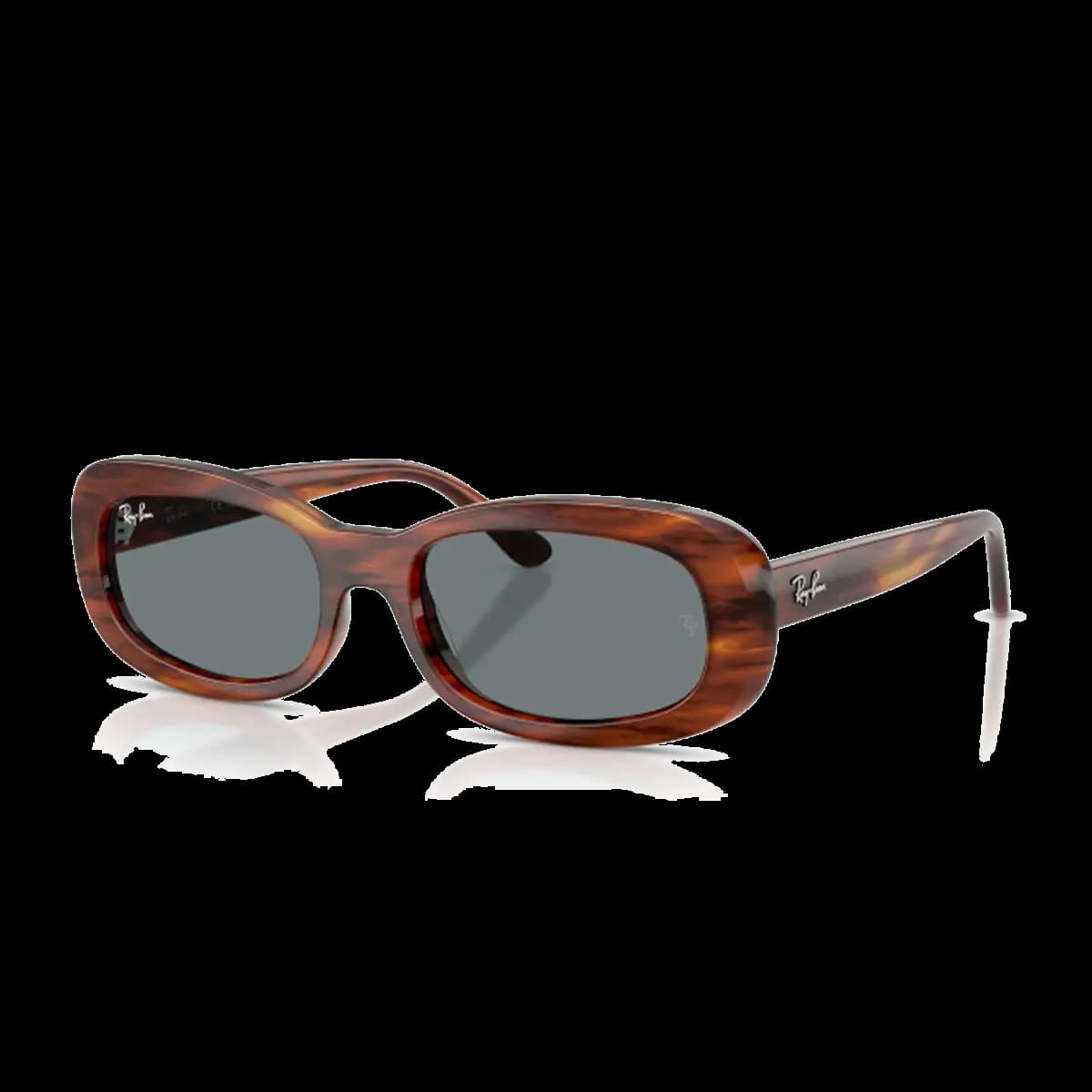 product-8056262561461-1