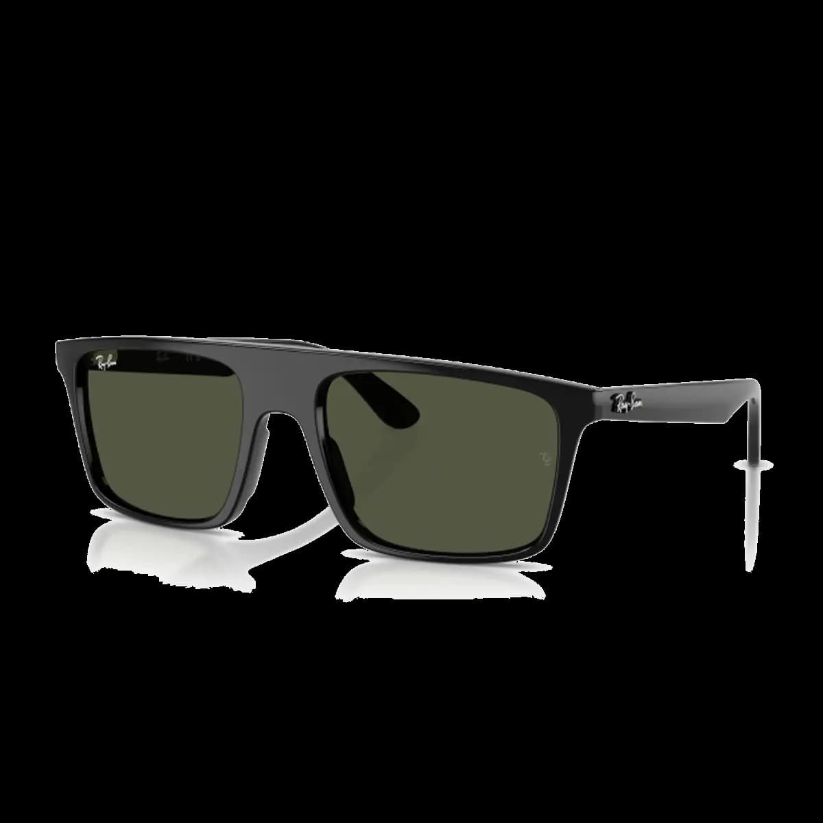 product-8056262560822-1