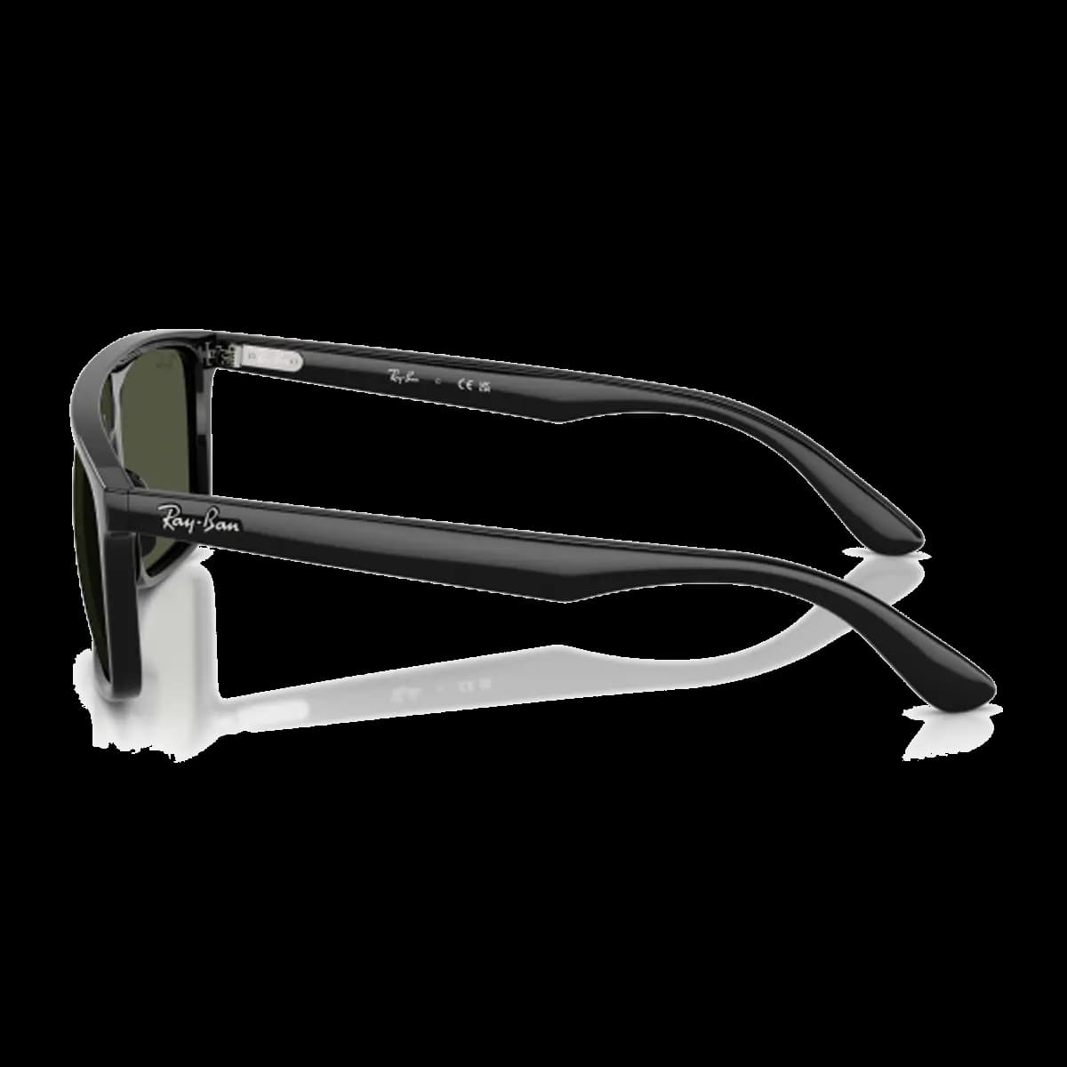 product-8056262560822-2