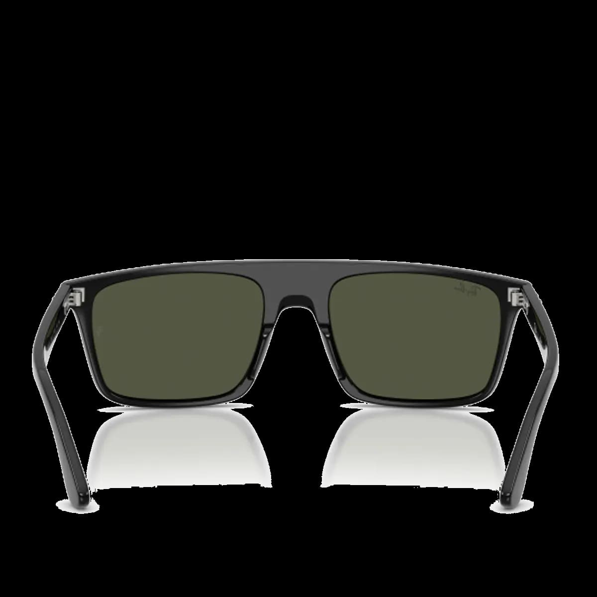 product-8056262560822-3