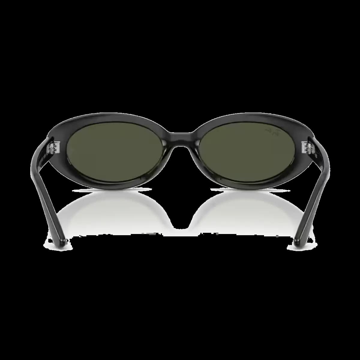 product-8056262892169-3