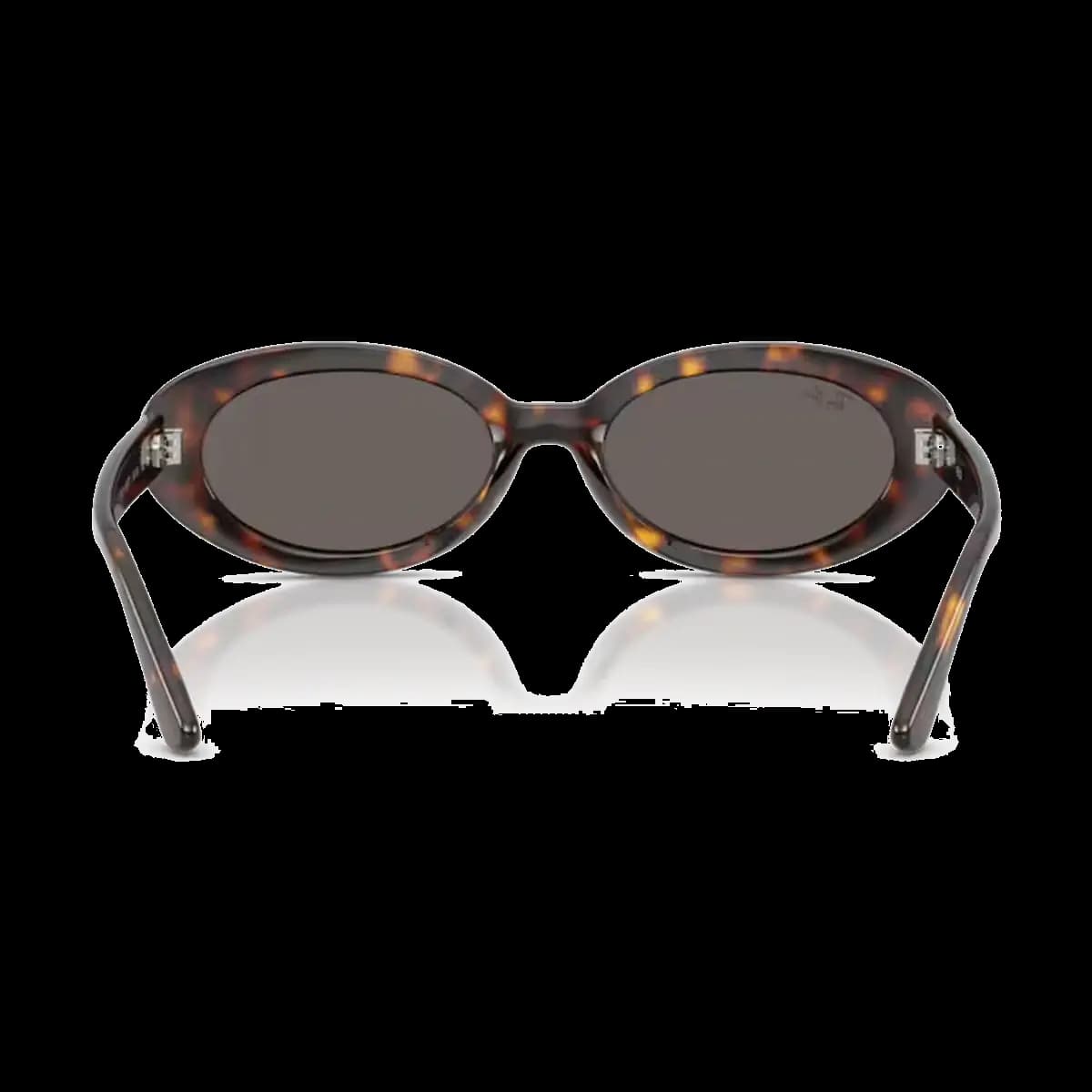 product-8056262834459-3