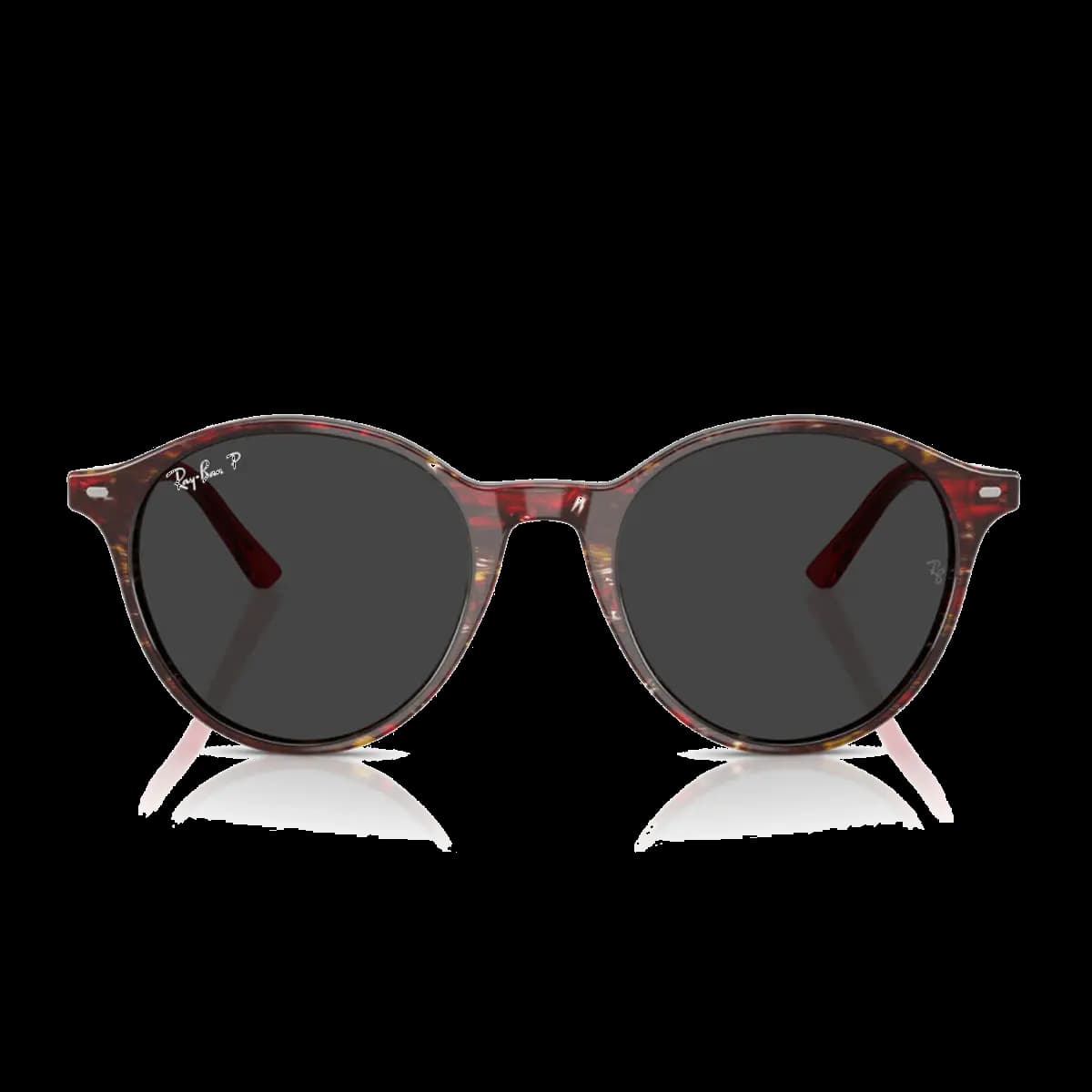 product-8056262314050-1