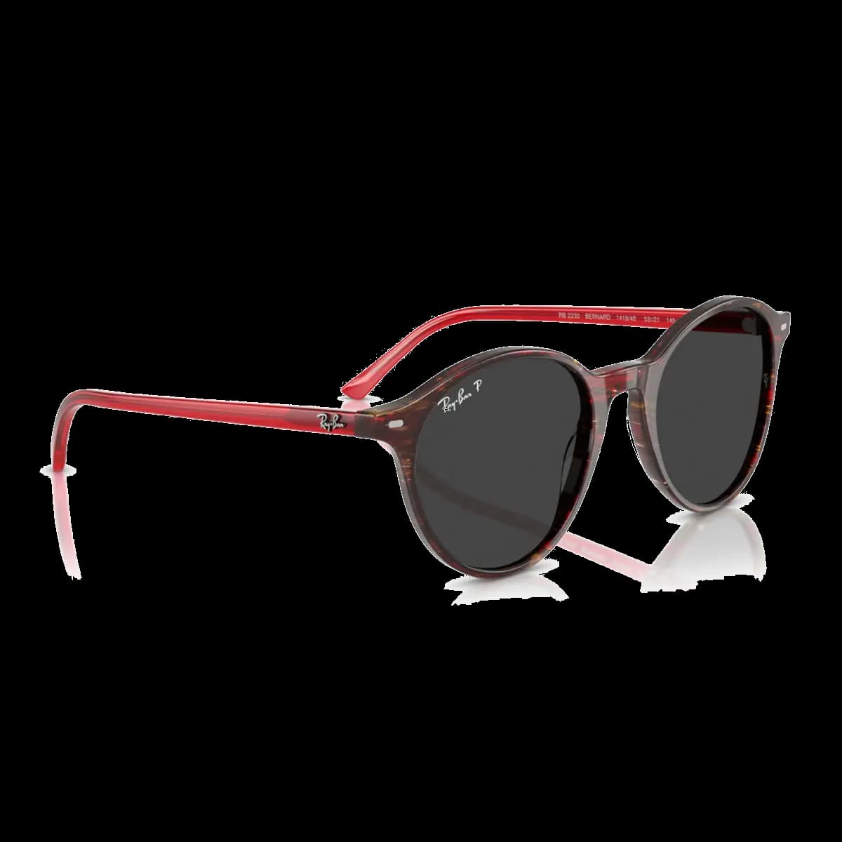 product-8056262314050-2