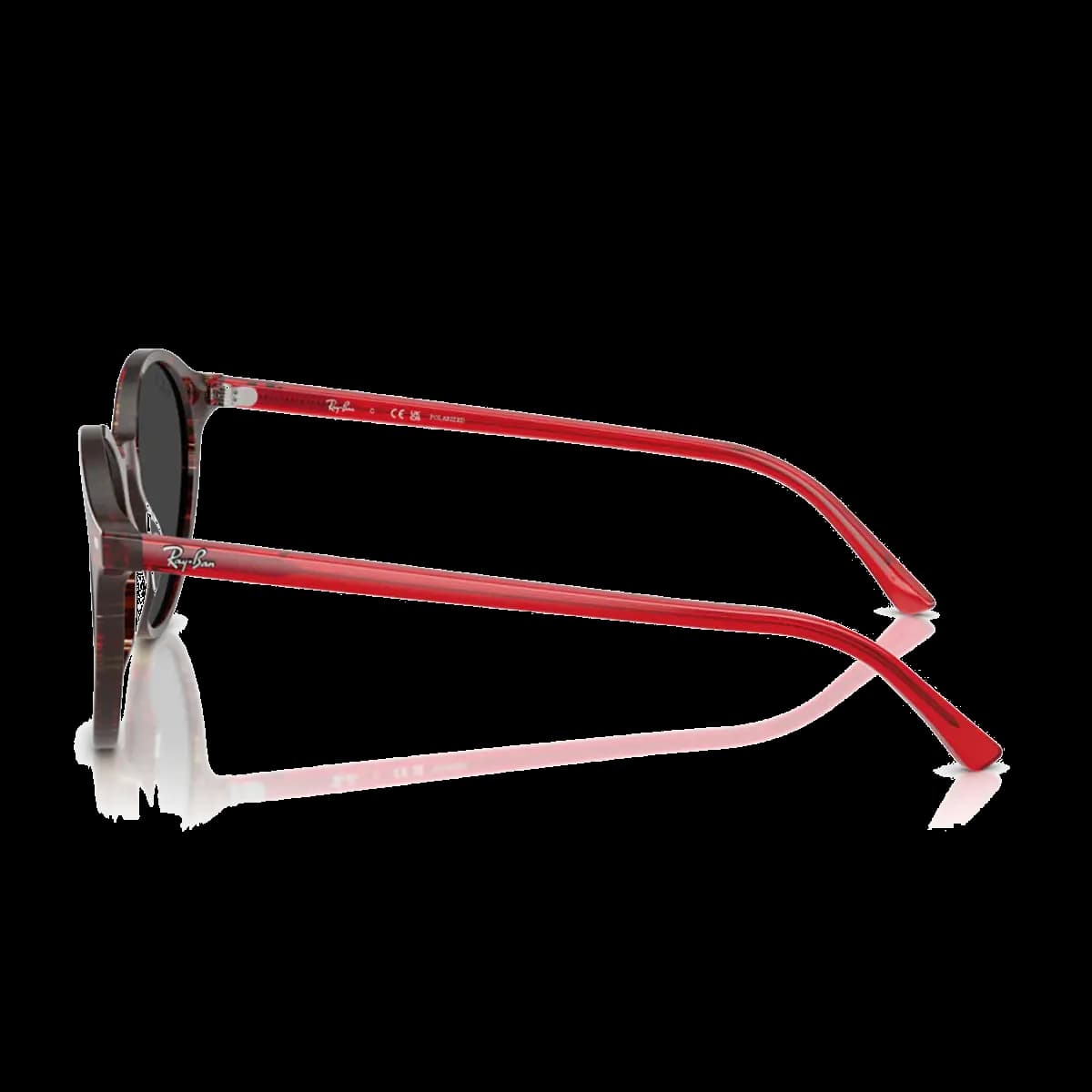 product-8056262314050-3