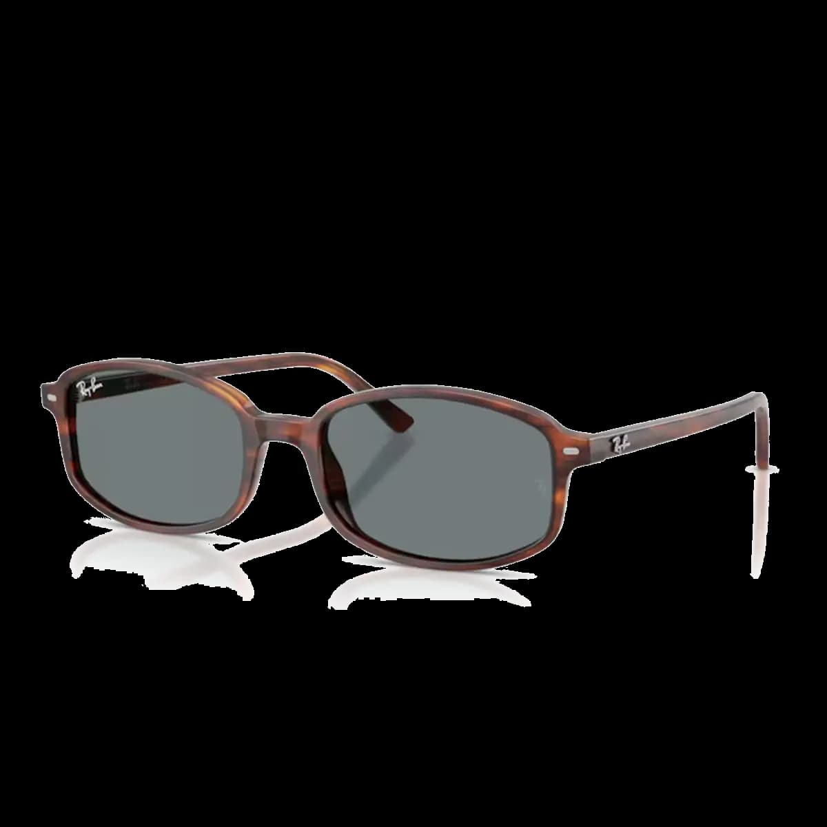 product-8056262562185-1