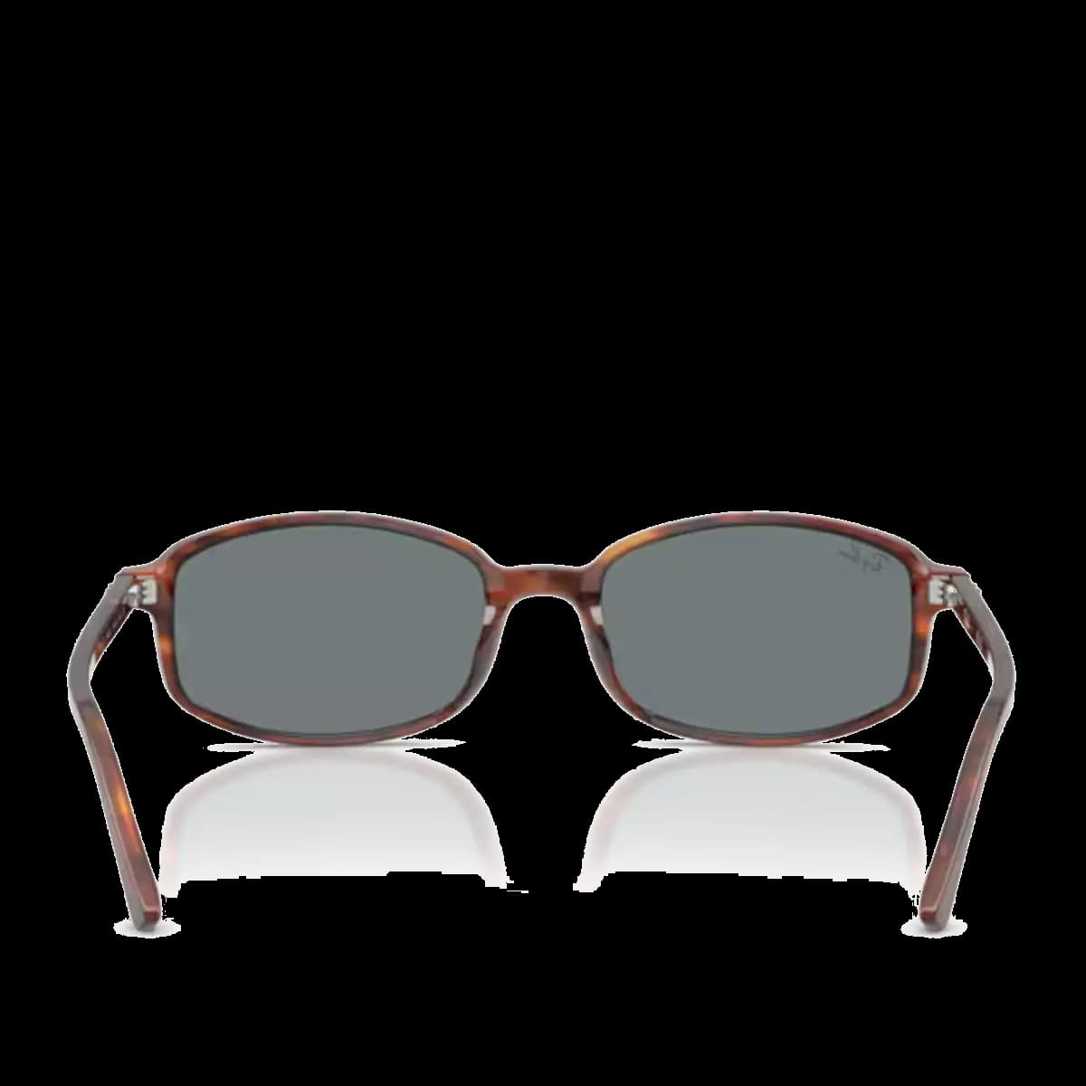 product-8056262562185-3