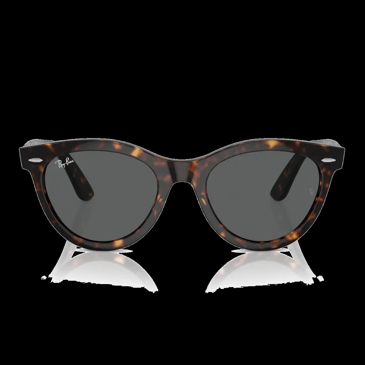 product-8056262031063-1