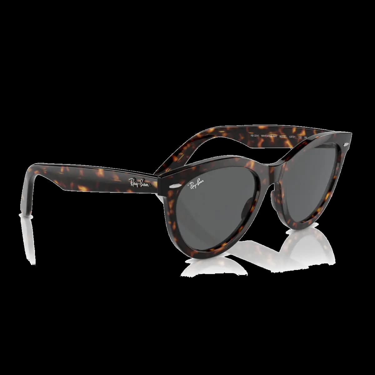 product-8056262031063-2