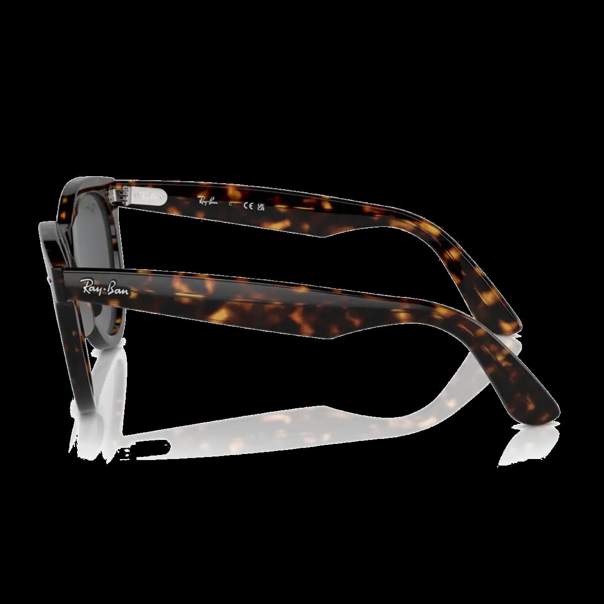 product-8056262031063-3