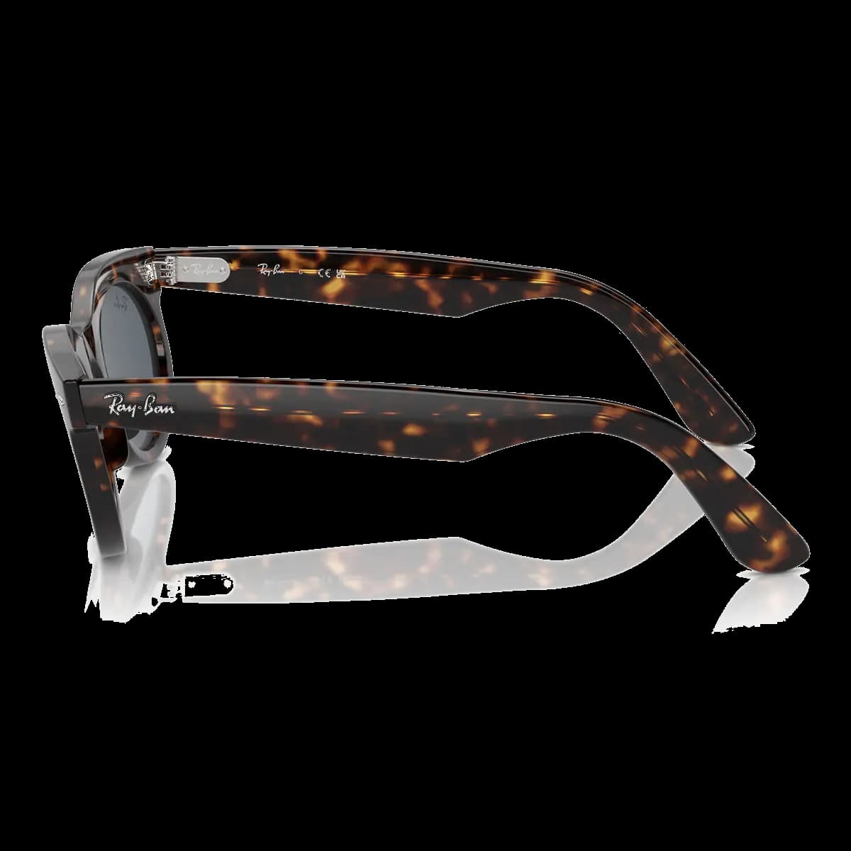 product-8056262030851-2