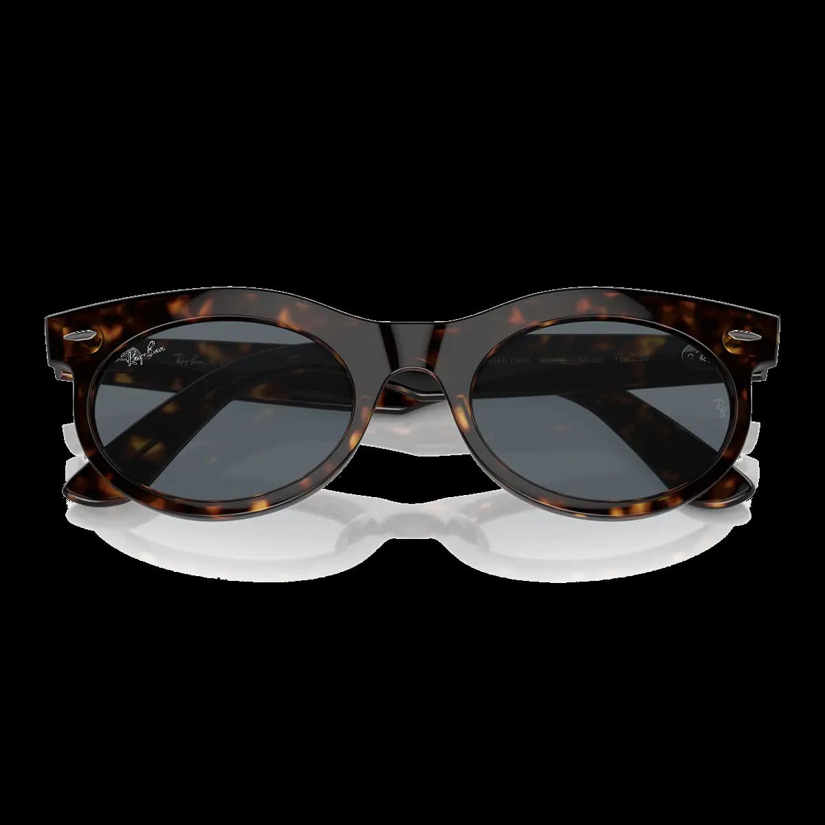 product-8056262030851-4