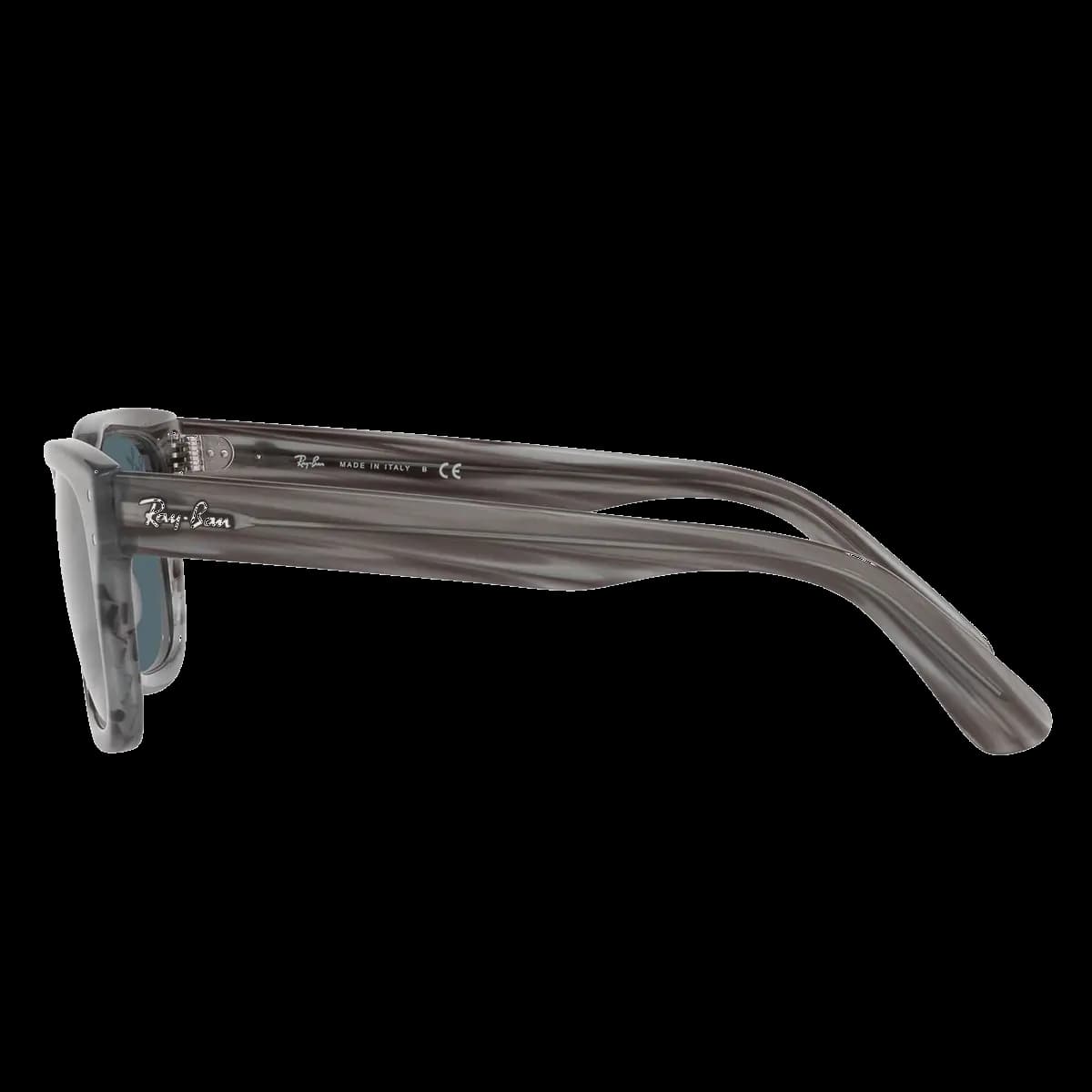 product-8056597556521-2