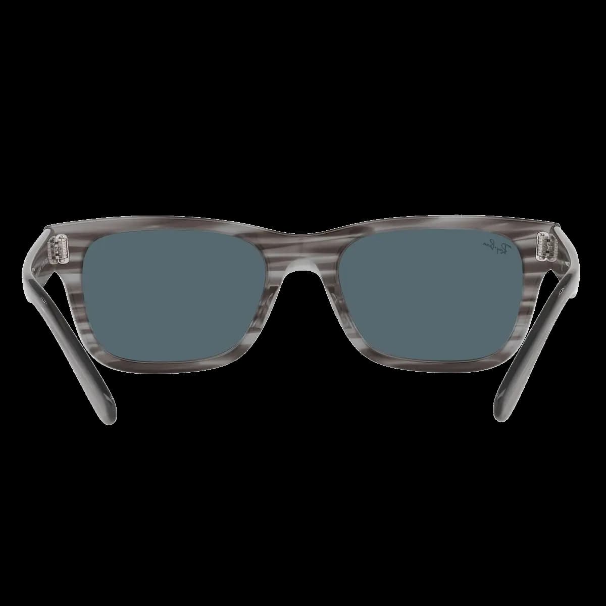 product-8056597556521-4